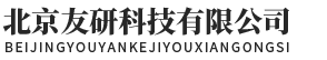 企业通用模版网站